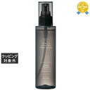 デラクシオ ケアイズ スプリング 150ml | 最安値に挑戦 DELAXIOR ヘアエッセンス