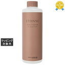 送料無料 デラクシオ エトネ ウォータートリートメント (リフィル) 500ml | DELAXIOR ヘアエッセンス