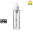 アルピジョン アルピュア アクアシャワージェル 300ml | 最安値に挑戦 ALPSion その他洗顔料