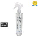 アルピジョン アルピュア イオンシャワー 200ml | 最安値に挑戦 ALPSion その他洗顔料