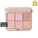 送料無料 スナイデル ビューティー アイデザイナー n <限定品><石井美保 コラボ> EX02 Soft Muse 9g | SNIDEL BEAUTY パウ...