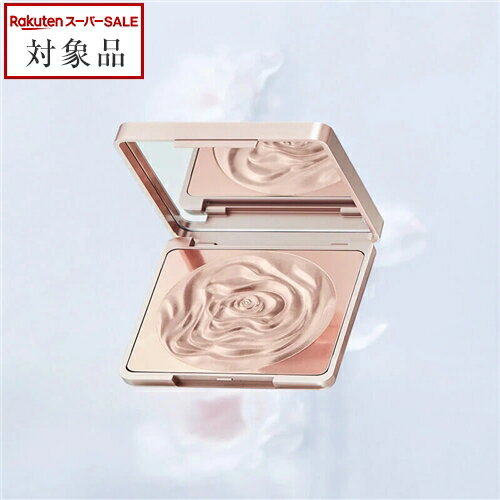 ե饷 вĦ ϥ饤 01 ѡ륷ѥ󥴡 Ѵ¡2026/3 10g | ѡSALE ѡ Ͳ ǰͤĩ ...