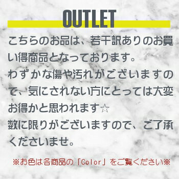 アウトレット【大容量 LLサイズ A4 すっぽり 3way】リュック【牛革/本革】人気のワンタッチ ショルダー レザー バッグレディース メンズ リュックサック 大人 学生 通学 通勤ダークブラウン ブラウン アイボリー 送料無料 (GH020 /021-outlet)