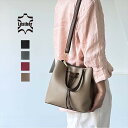 990円オフ◆5470⇒4480円◆29日18時〜1日◆【3way 大きく開く★本革 バケツバッグ ショルダーバッグ レディース ドローストリング 巾着バッグ ...