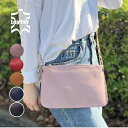 【Fashion THE SALE】横型 スリム スマホショルダーバッグ 財布【本革】スマホポシェット スマホポーチ レディース スマホショルダー◆横◆大人 か...