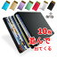 ֢¤ǽФƤ뢡10Ǽ 12mmɥ ߥɻ ɻ RFID֥å    饤ɼ 󥿥å ǥ  좡£ʪ ե (smartcase10)פ򸫤