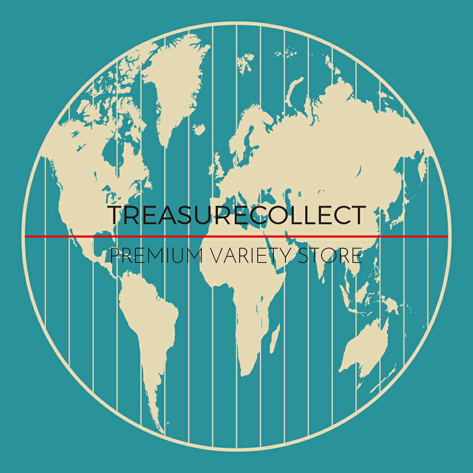 Shop icon