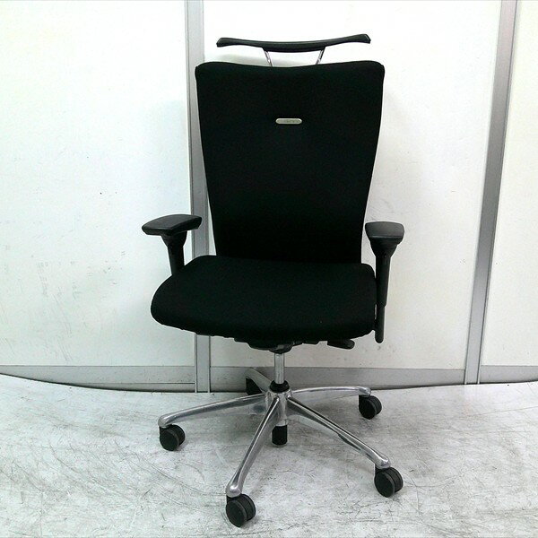 imgrc0107485609.jpg