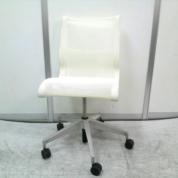【中古】HermanMiller/...