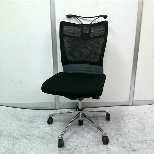 imgrc0105761495.jpg