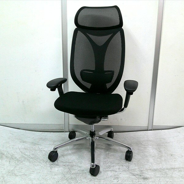 imgrc0111788747.jpg