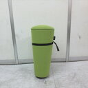 ウィルクハーン Stand-up スタンドアップ グリーン【中古】【オフィスチェア】【スツール】