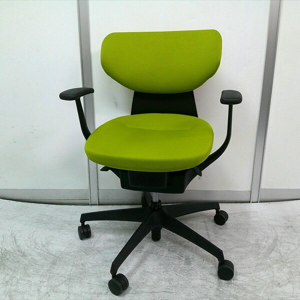 楽天市場】コクヨ ing 中古の通販