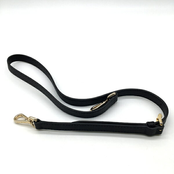 即日出荷 Michael Kors マイケルコース 2wayショルダーバッグ 鞄 黒 ブラック レディース 0714 60 Off Resurs Energo Kz