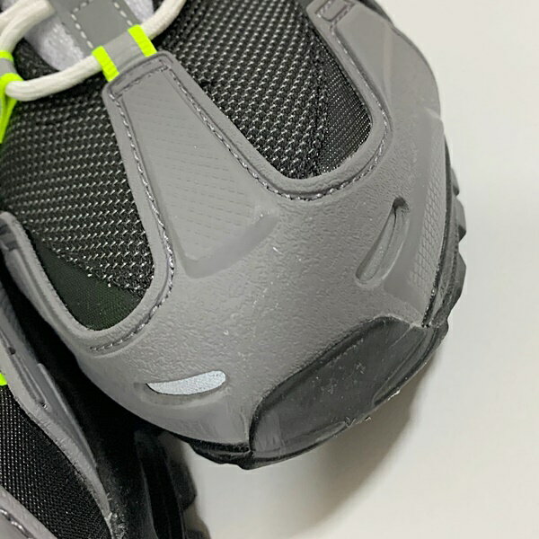楽天市場 ナイキ エア マックス 95 Ndstrkt Neon Yellow 29cm Cz3591 002 メンズ 靴 シューズ スニーカー Nike Air Max 95 Ndstrkt 1223 Www Malvestiti Com 楽天市場 ナイキ エア マックス 95 Ndstrkt Neon Yellow 29cm Cz3591 002 メンズ 靴 シューズ スニーカー Nike Air Max 95 Ndstrkt 1223 Www Malvestiti Com