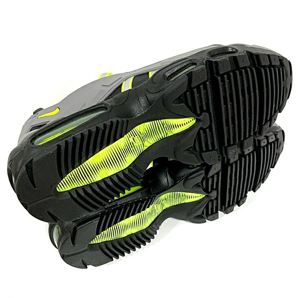 楽天市場 ナイキ エア マックス 95 Ndstrkt Neon Yellow 29cm Cz3591 002 メンズ 靴 シューズ スニーカー Nike Air Max 95 Ndstrkt 1223 Www Malvestiti Com 楽天市場 ナイキ エア マックス 95 Ndstrkt Neon Yellow 29cm Cz3591 002 メンズ 靴 シューズ スニーカー Nike Air Max 95 Ndstrkt 1223 Www Malvestiti Com