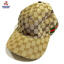 yÁzOb` x[X{[ Lbv IWi GGLoX MTCY 200035 KQWBG 9791 Y VF[C EFrOC Xq GUCCI y102036826005z