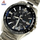 yÁzJVI IVAiX OCW-T3000A NmOt Y rv \[[dg EHb` CASIO OCEANUS y101037225005z