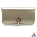 yÁzSalvatore Ferragamo K`[j 2܂蒷z 22 4633 VpS[h fB[X OEHbg Tog[tFK uh  y102036961007z