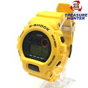 yÁzCASIO JVI G-SHOCK GD-X6930E 30N胂f rv EHb` CgjOCG[ y101043368001z