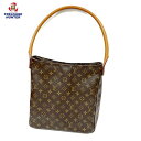 yÁzCBg mO [sOGM M51145 nhobO V_[obO fB[X Jo  LV LOUIS VUITTON y102045716003z