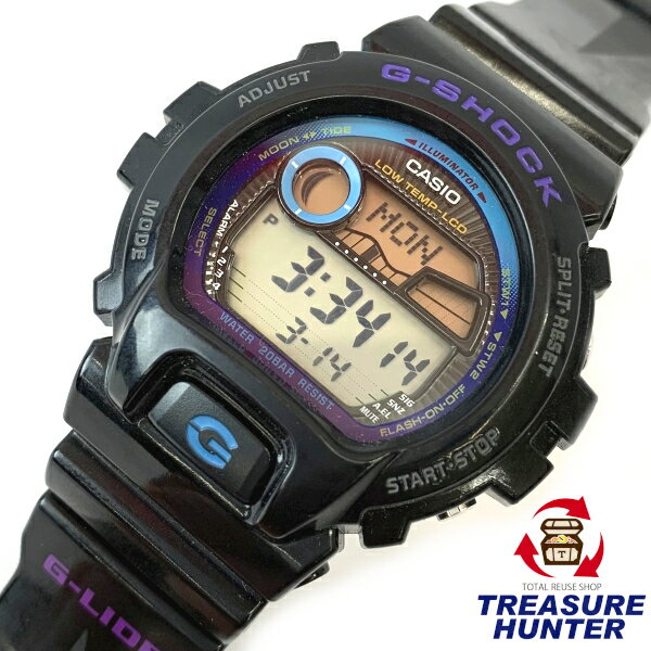 楽天市場】g-shock glx-6900の通販 楽天市場】g-shock glx-6900の通販