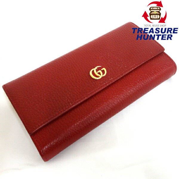 楽天市場】gucci 財布 プチマーモントの通販 楽天市場】gucci 財布 プチマーモントの通販