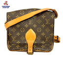 yÁzCBg mO JgVG[ M51253 V_[obO ΂߂ fB[X Jo  LV LOUIS VUITTON y102045625003z