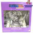 【中古】BANDAI バンダイ ドラゴンボールアライズ ピッコロ大魔王 特別カラー Ver.C プレミアムバンダイ フィギュア