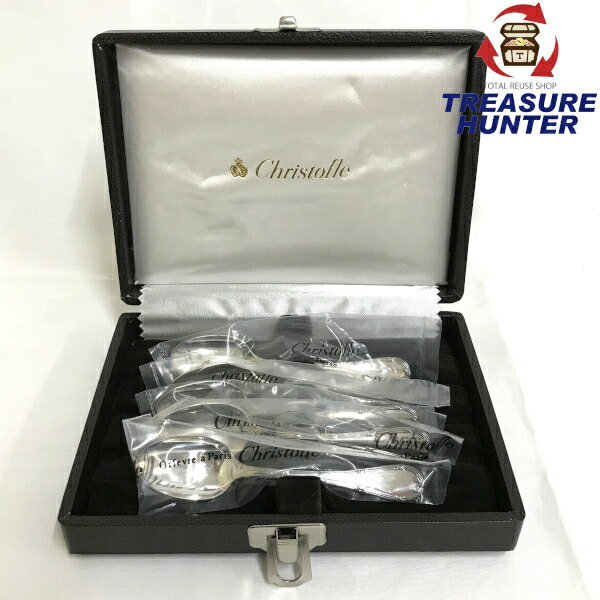 楽天市場】クリストフル カトラリー 中古の通販 楽天市場】クリストフル カトラリー 中古の通販