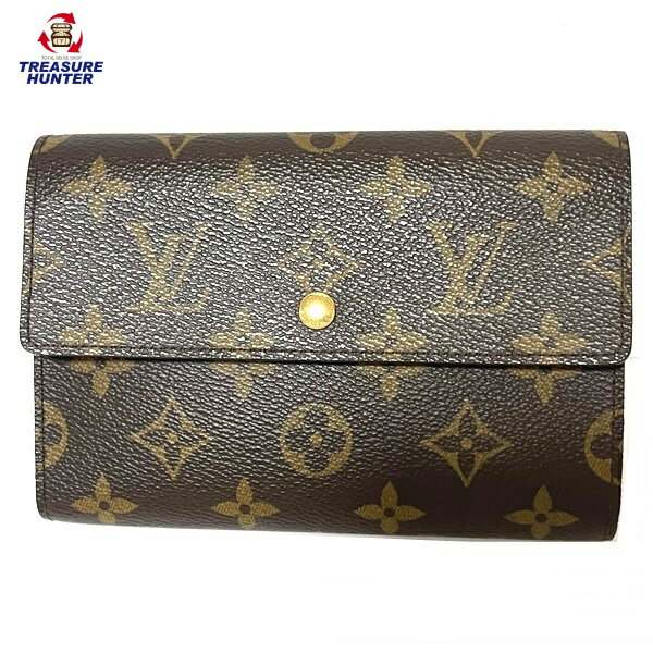 yÁzCBg mO |gg][ GfBCpsG M61202 O܂ z fB[X LV LOUIS VUITTON y102046127003z