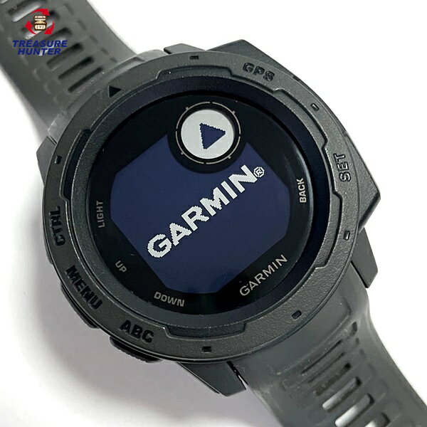 楽天市場】ガーミン gps 中古の通販 楽天市場】ガーミン gps 中古の通販