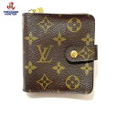 yÁzCBg mO RpNgWbv M61667 ܂ z Eht@Xi[ fB[X EHbg LV LOUIS VUITTON