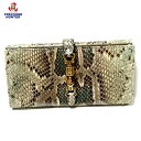 yÁzOb` j[WbL[ ou[ ܂ z 220089 pC\ S[h WzbN EHbg fB[X GUCCI y102050587005z