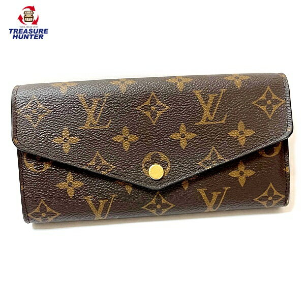 yÁzCBg mO |gtHC T M62234 t[V ܂蒷z fB[X EHbg LV LOUIS VUITTON y102050800003z