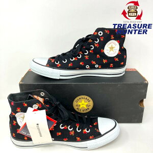 šCONVERSE ALL STAR ѡޥꥪ  ϥåȥˡ 26cm 1C342 101051514009