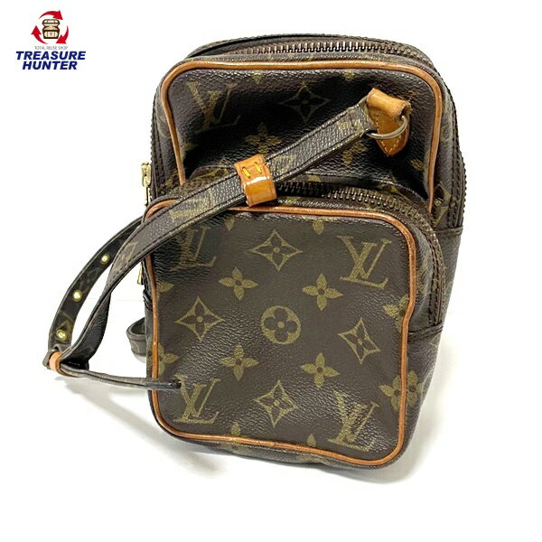 yÁzCBg mO ~jA}] M45238 V_[obO fB[X  Jo LV LOUIS VUITTON y102052218003z