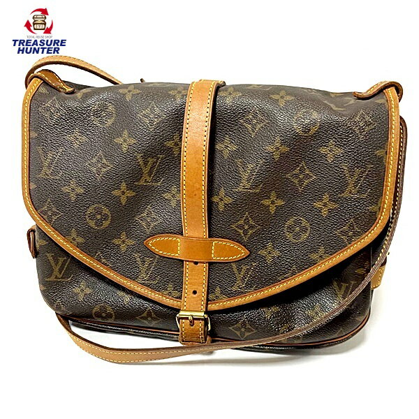 yÁzCBg mO \~[30 M42256 V_[obO ʃtbv Y ΂߂ jp jZbNX fB[X  Jo LV LOUIS VUITTON y102052338003z