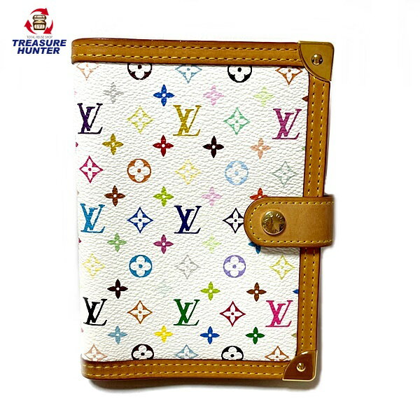 yÁzCBg mO }`J[ u AWF_PM R20896 蒠Jo[ fB[X LV LOUIS VUITTON y102051905002z