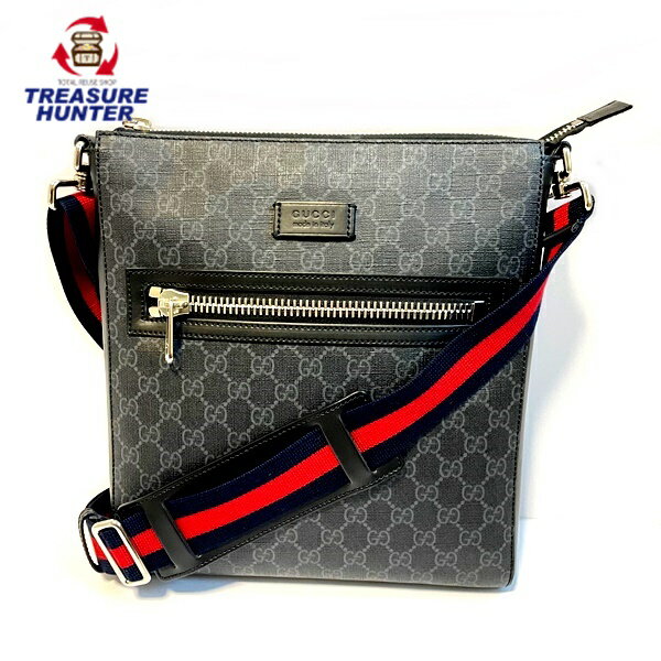楽天市場】gucci シェリーライン ショルダーバッグ(メンズ 楽天市場】gucci シェリーライン ショルダーバッグ(メンズ