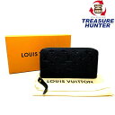 LOUIS VUITTON CEBg Wbs[EHbg mOAvg m[ Eht@Xi[z U[ ubN M61864 y240001011396z