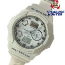 G-SHOCK rv@GA-150-7A zCg@ՃzCg@NH[c@20Ch@AifW@EHb` y101049307008z