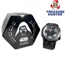 NIXON@STARWARS@A506SW2444|00@jN\@X^[EH[YR{@Y@rv y101045200003z