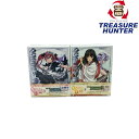 クイーンズブレイド 玉座を継ぐ者 Blu-ray 1〜6巻セット QUEENS BLADE ブルーレイ メディア 【112000637008】