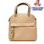 t pCp[ 2wayobO nhV_[obO 285783 sN FURLA y101044386009z
ITEMPRICE