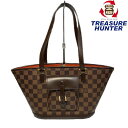 C Bg _~G }mXNPM V_[obO N51121 LOUIS VUITTON