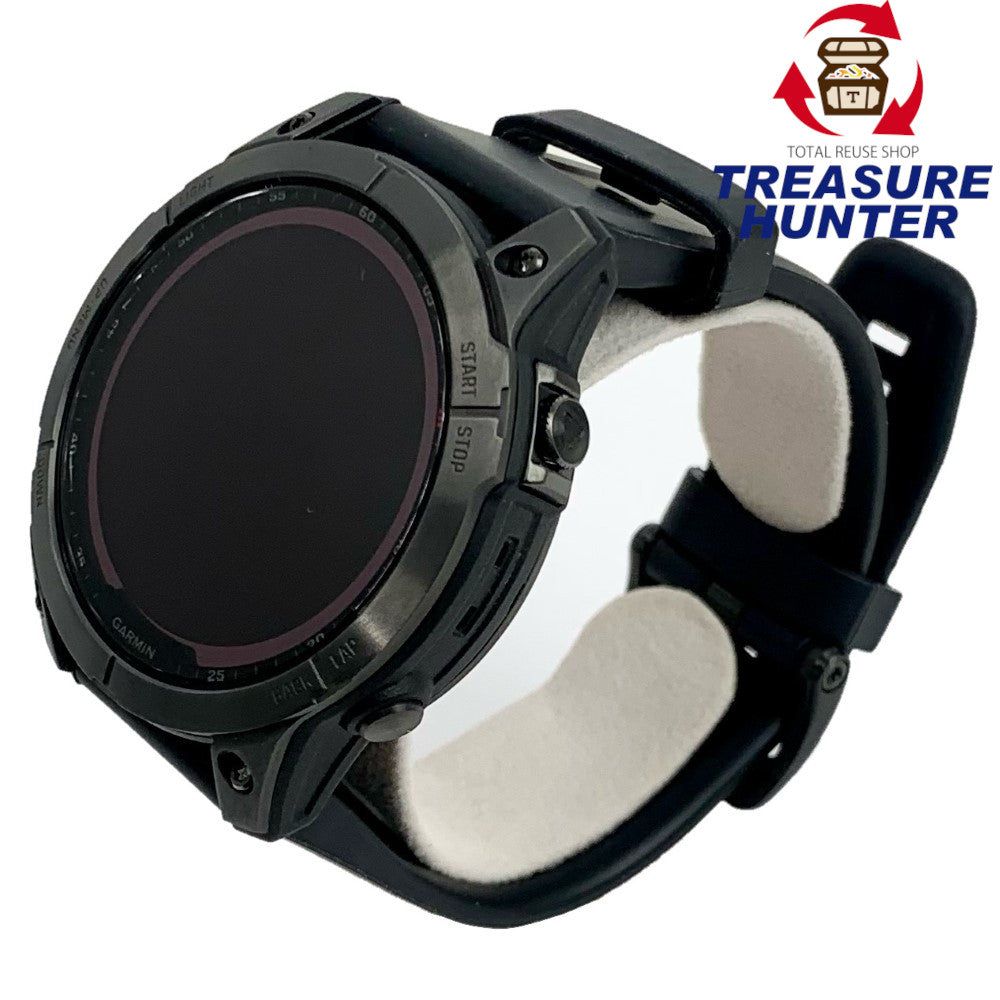 楽天市場】fenix 7 Sapphire Dual Powerの通販 楽天市場】fenix 7 Sapphire Dual Powerの通販