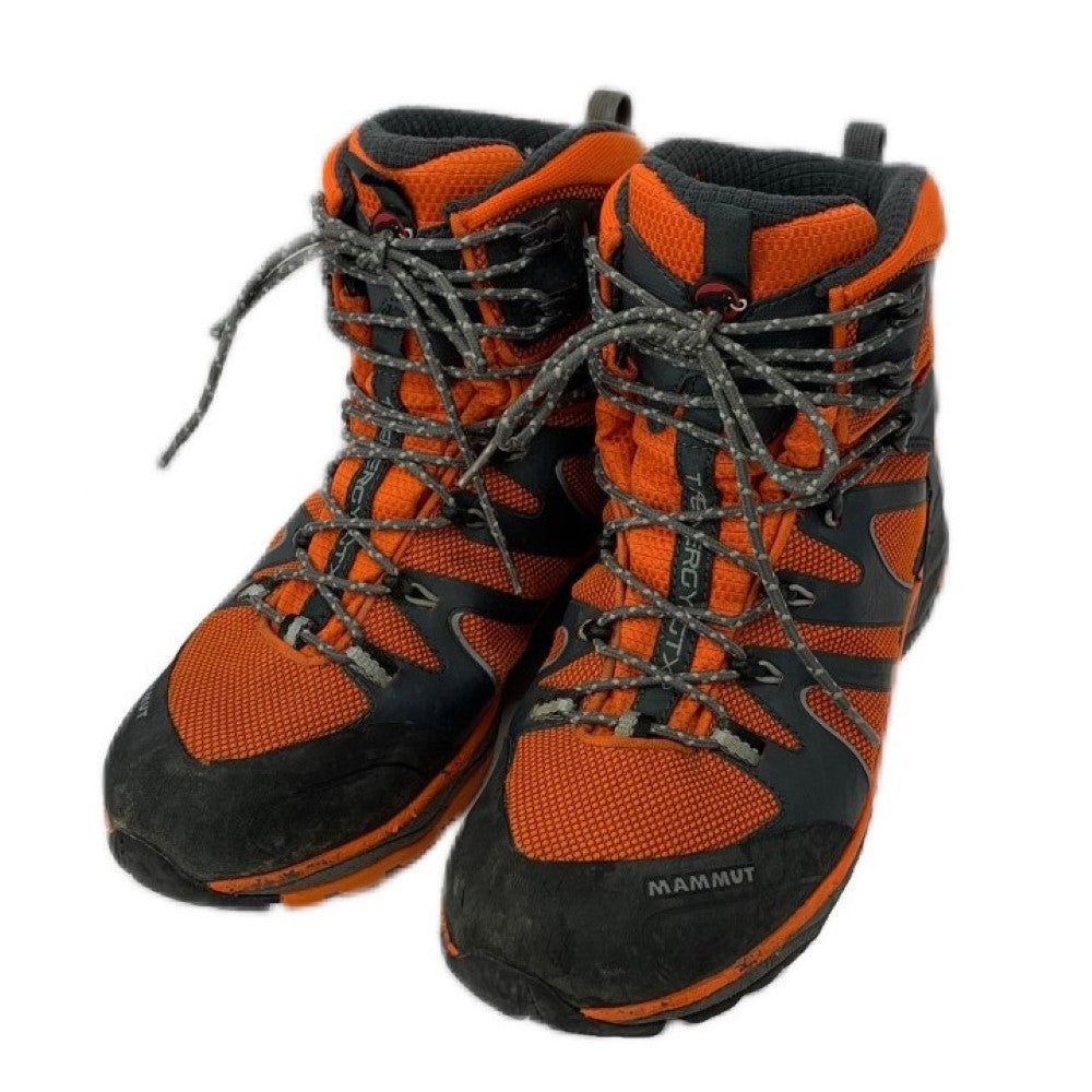 楽天市場】t aenergy mid gtx(スポーツ・アウトドア)の通販 楽天市場】t aenergy mid gtx(スポーツ・アウトドア)の通販