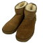 UGG [gu[c NVbN~j 5854 V[vXL TCY23cm `FXibg AOy101053108008z
ITEMPRICE