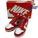 NIKE iCL@_N nC g nCJbgV[Y TCY7.5 25.5cm DD1399-106 bh~zCg Y Xj[J[ y101053187008z